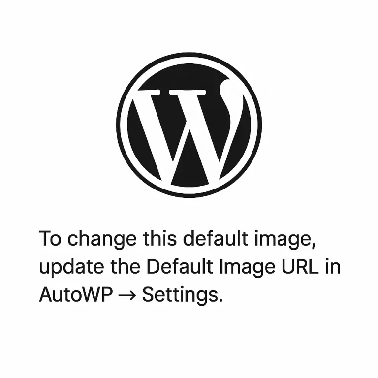 UV DTF Gangsheet Builder: Step-by-Step Custom Sheets